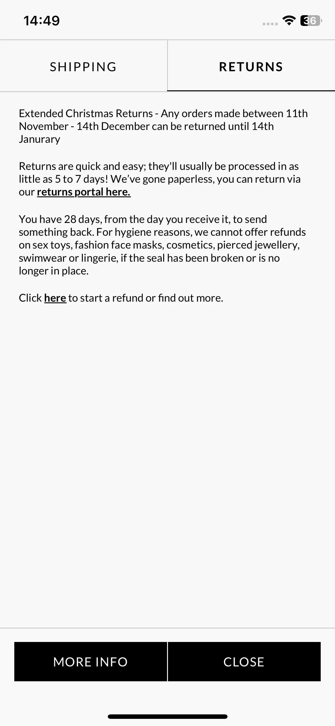 Test Image 10